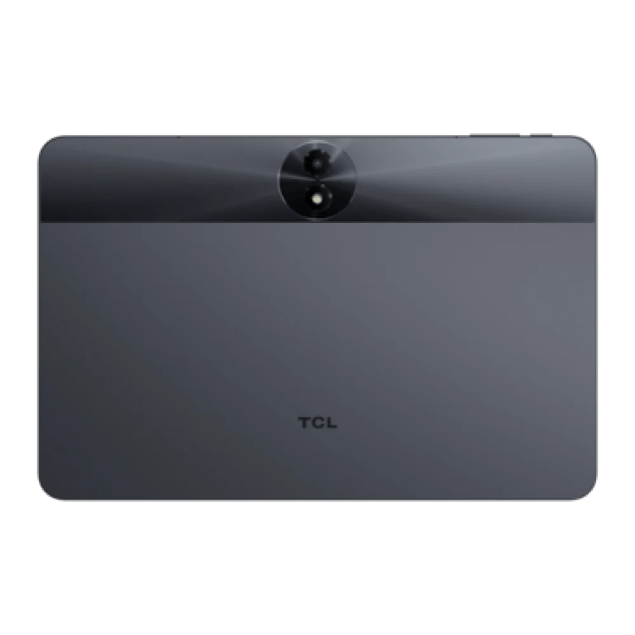 تابلت Tablet ,TCL Ares 11 LTE TAB11 Gen2, Android 14, 9465X5 , 11 inch, 8000mAh, 60Hz