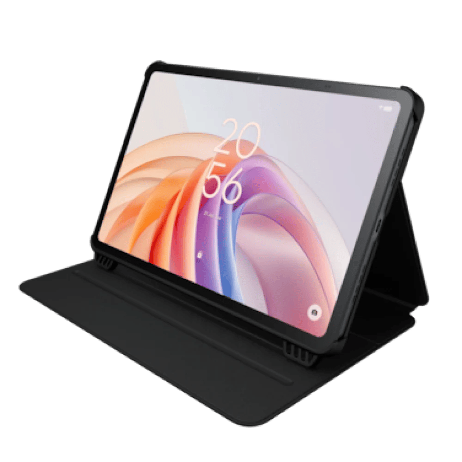 تابلت Tablet ,TCL Ares 11 LTE TAB11 Gen2, Android 14, 9465X5 , 11 inch, 8000mAh, 60Hz