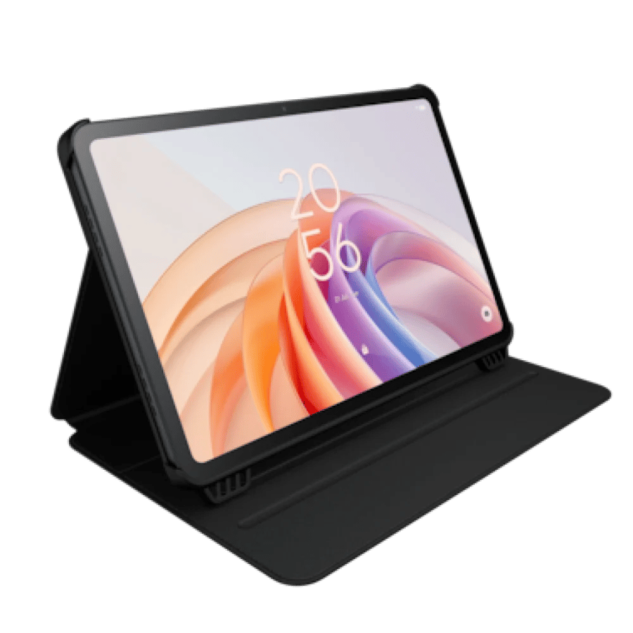 تابلت Tablet ,TCL Ares 11 LTE TAB11 Gen2, Android 14, 9465X5 , 11 inch, 8000mAh, 60Hz