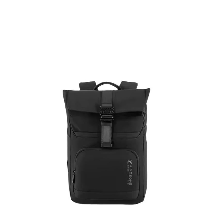 Kingson KS3320W Backpack