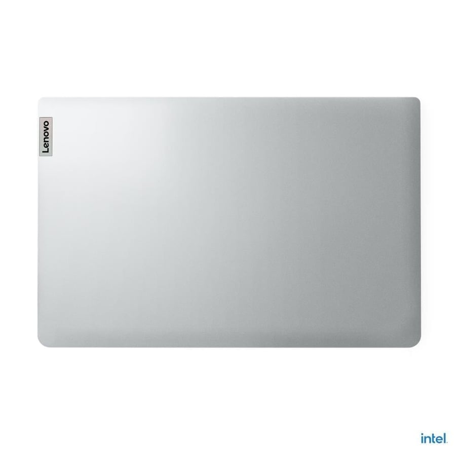 لاب توب لينوفو ايديا باد 1 (Lenovo IdeaPad 1 15IJL7) - الاختيار الاقتصادي الذكي