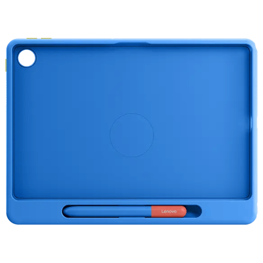 تابلت الاطفال LENOVO KIDS PLAY SUIT