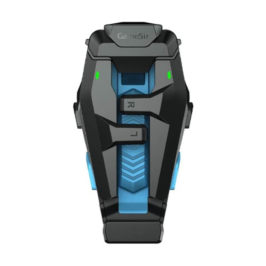 يد تحكم ببجي اف فور F4 FALCON