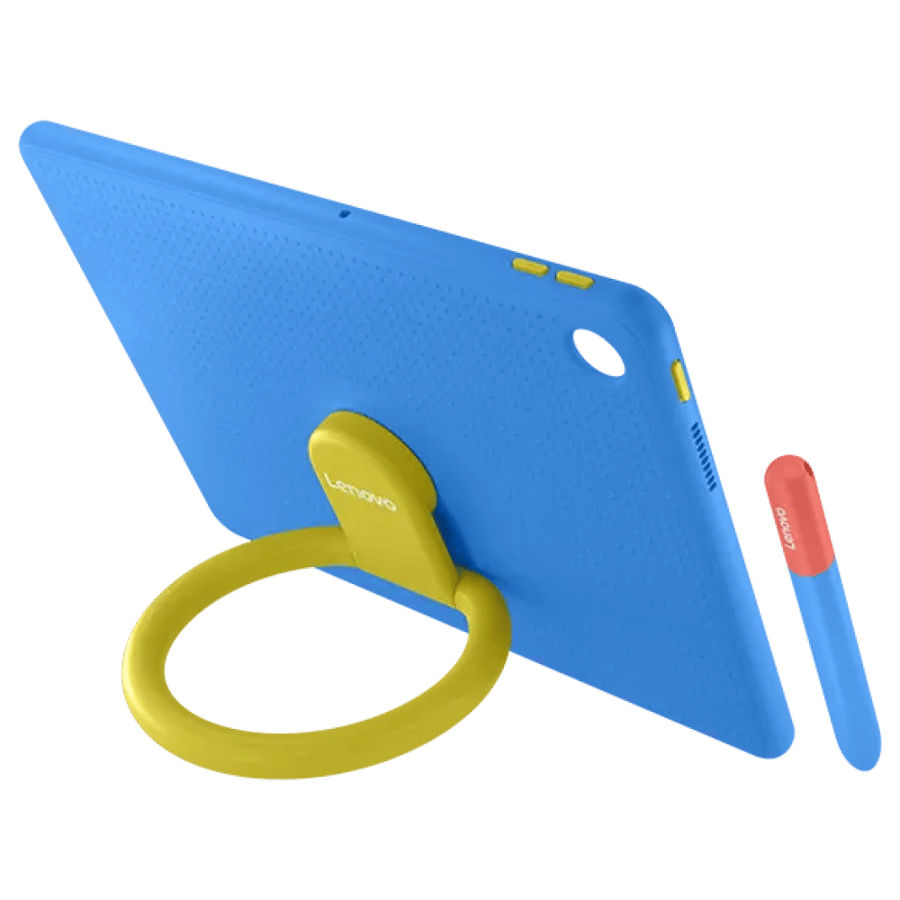 تابلت الاطفال LENOVO KIDS PLAY SUIT