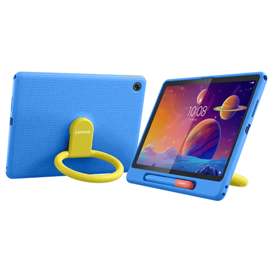 تابلت الاطفال LENOVO KIDS PLAY SUIT