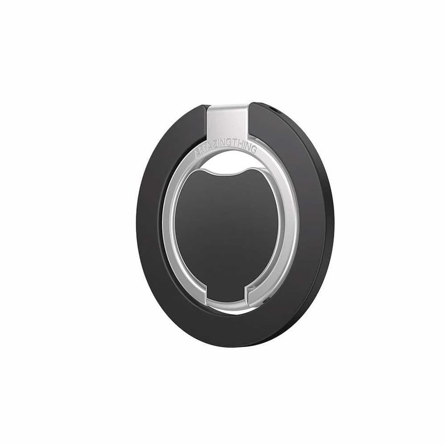 مقبض هاتف AT Titan MagFlex (صحراوي)