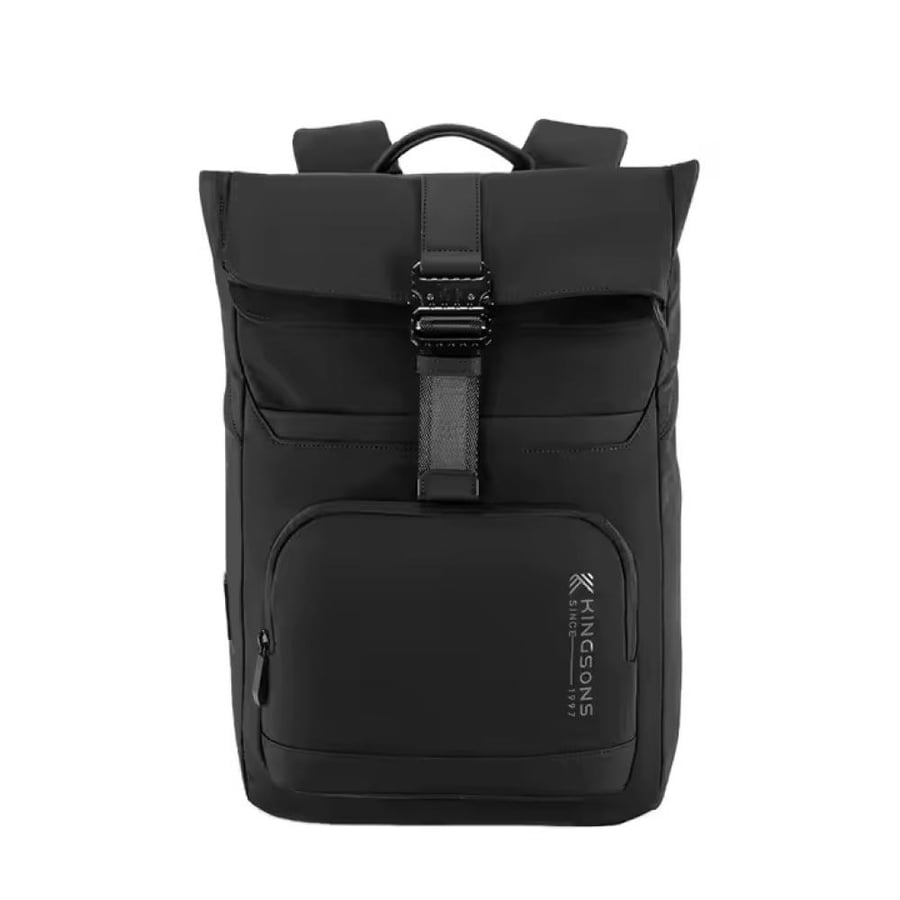Kingson KS3320W Backpack