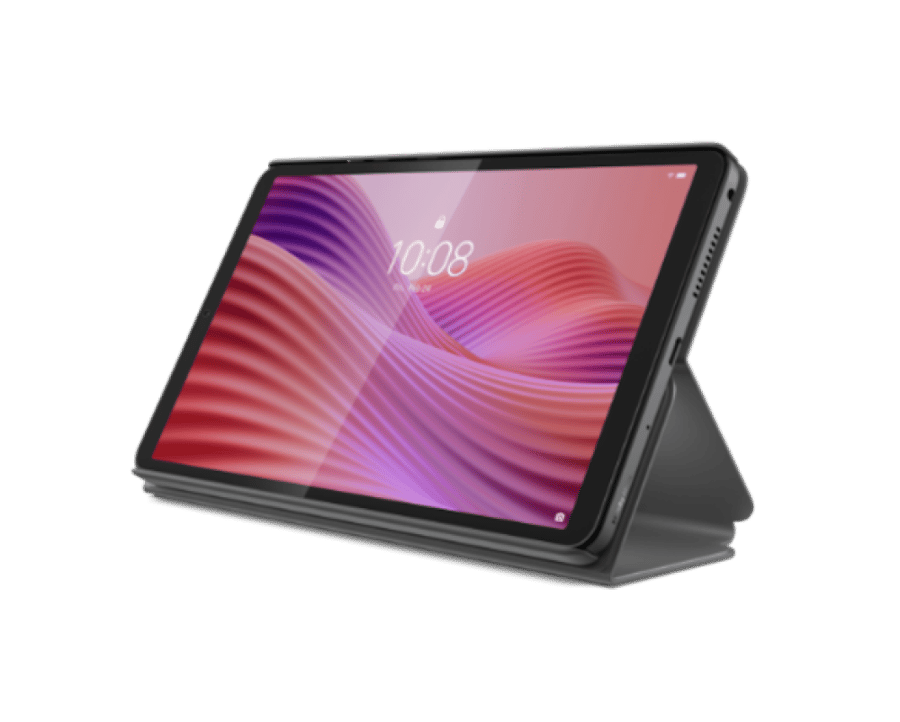 تابلت LENOVO TAB ONE