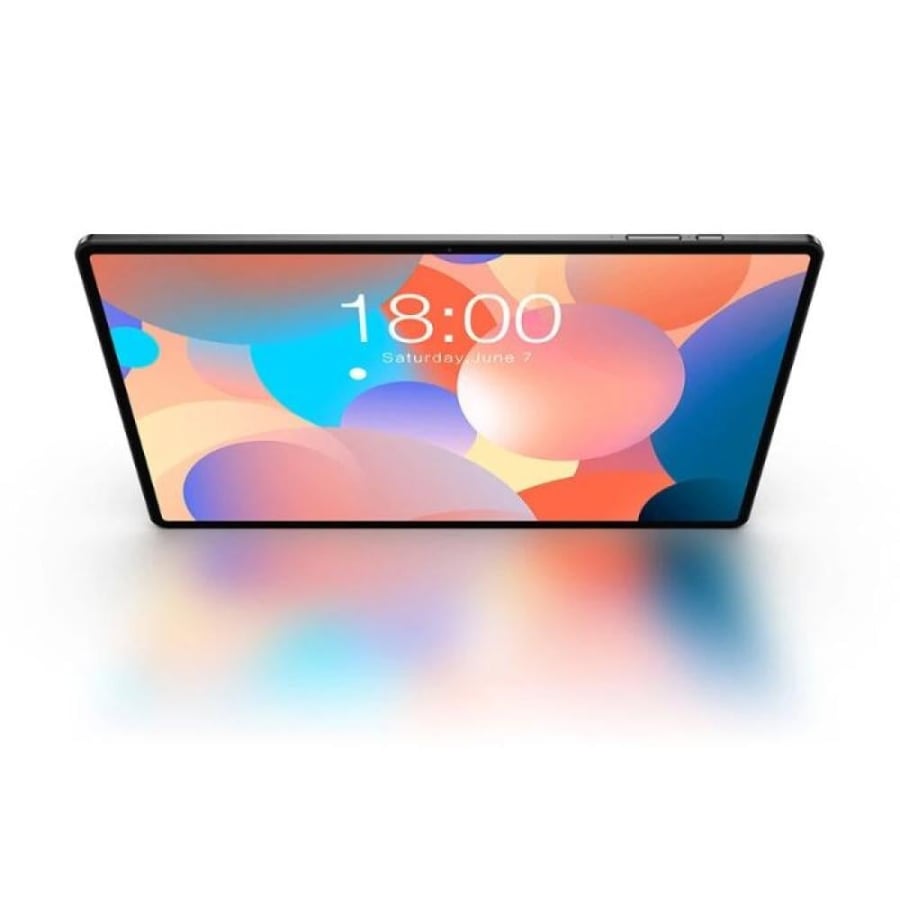 تابلت Teclast T50 Pro