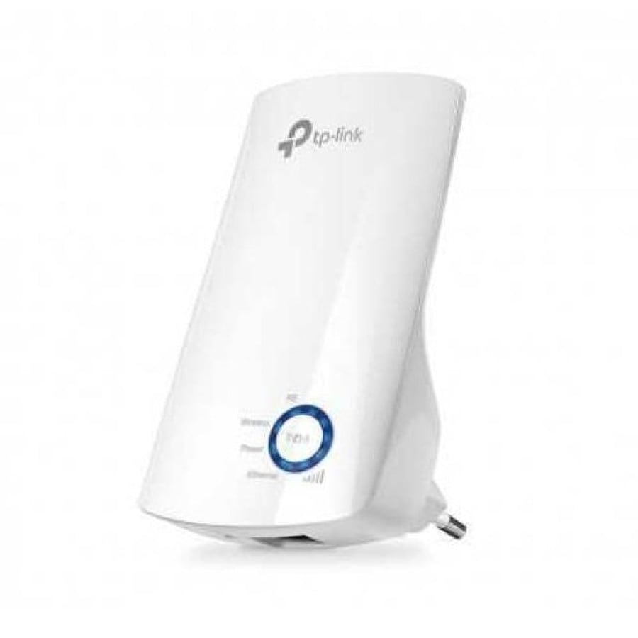 مقوي شبكة موزع منزلي wab50RE من tplink