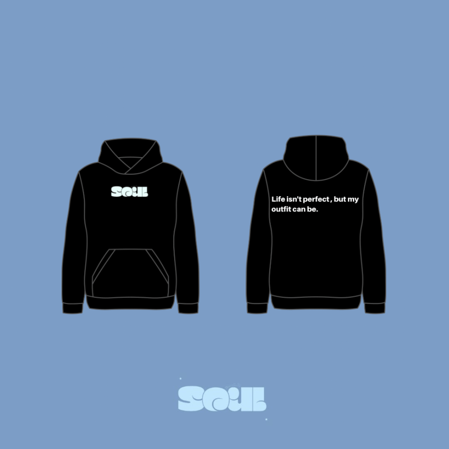 Soul 005