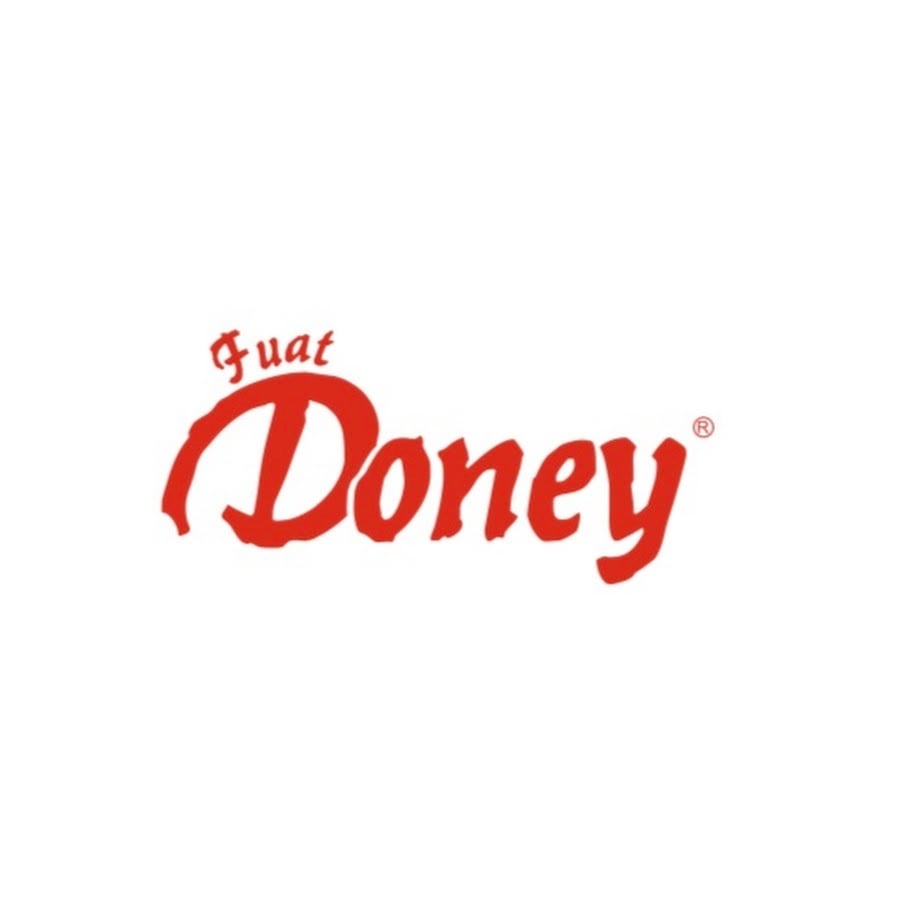 فستق تركي  عنتابي بقشره من Doney
