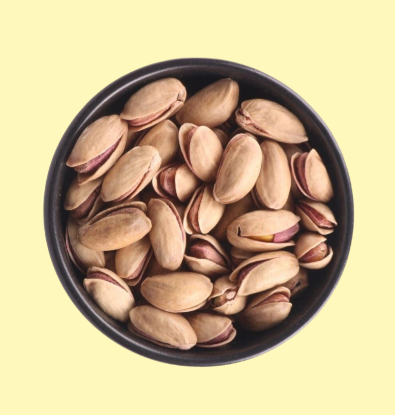 فستق تركي  عنتابي بقشره من Doney