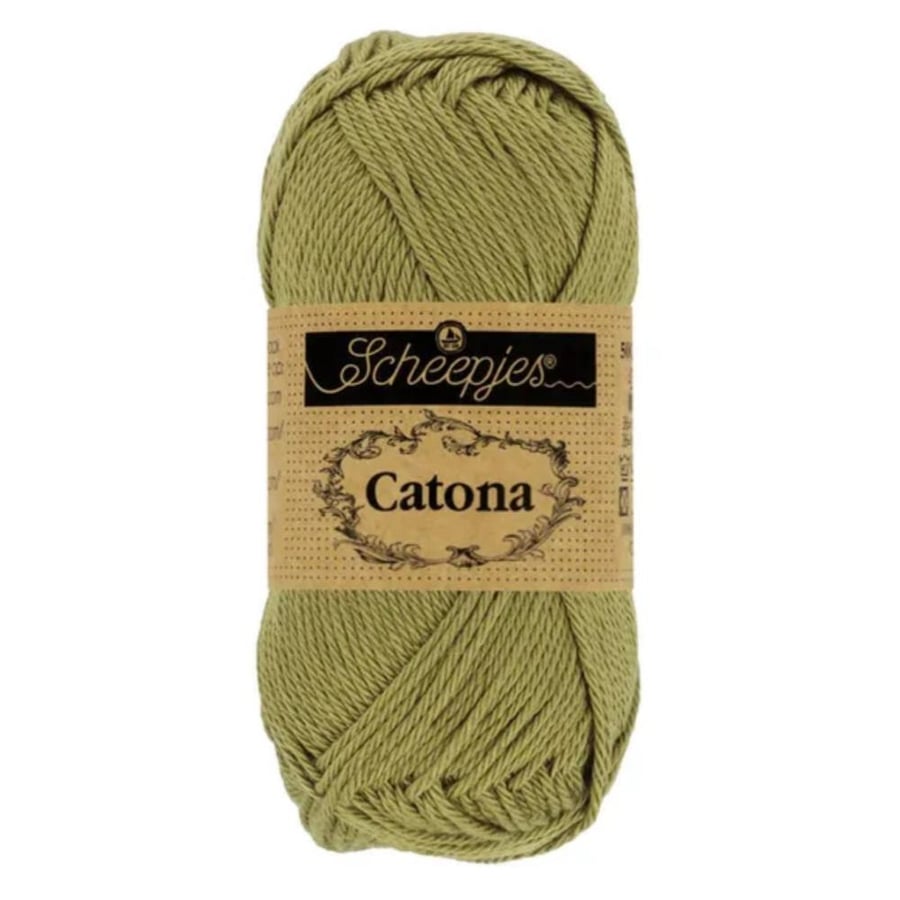 Scheepjes Catona 395