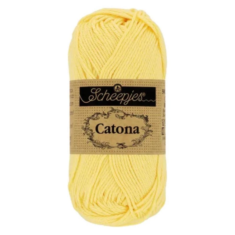 Scheepjes Catona 403