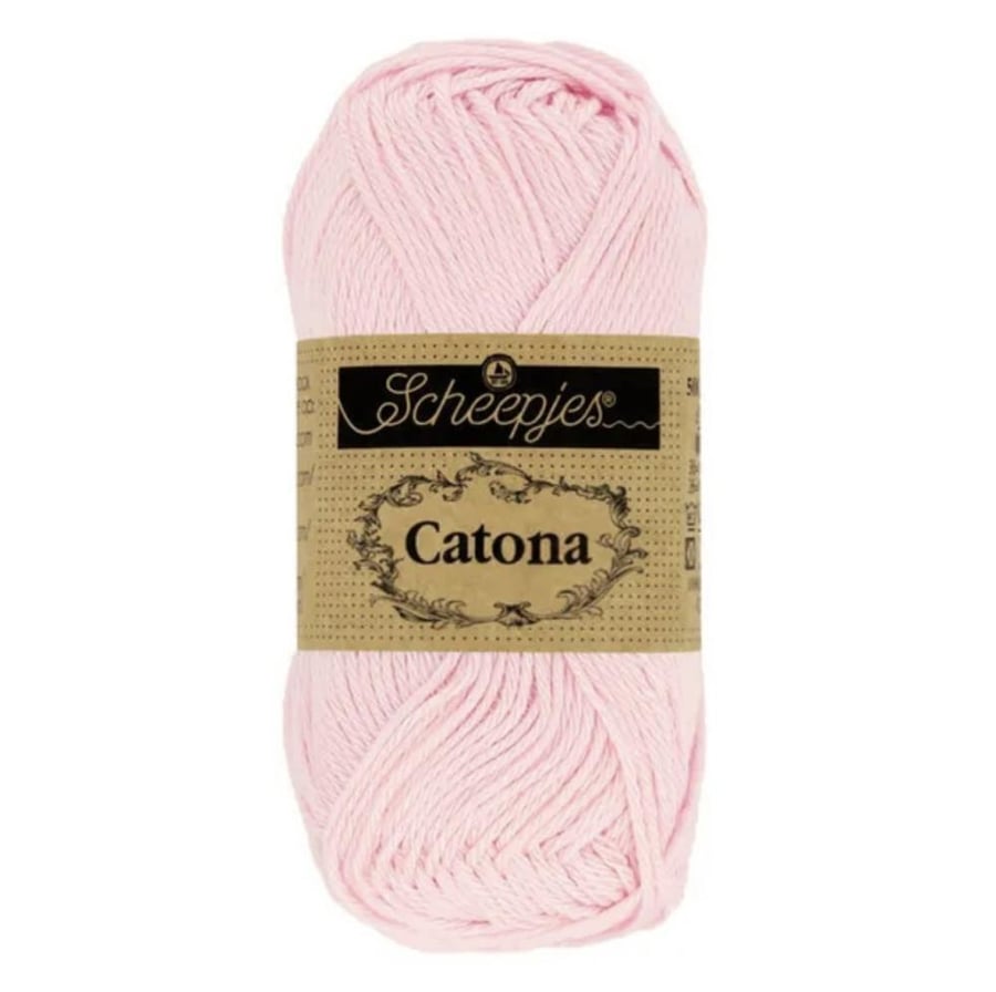 Scheepjes Catona 238