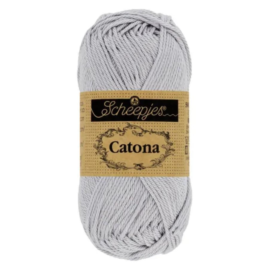 Scheepjes Catona 074