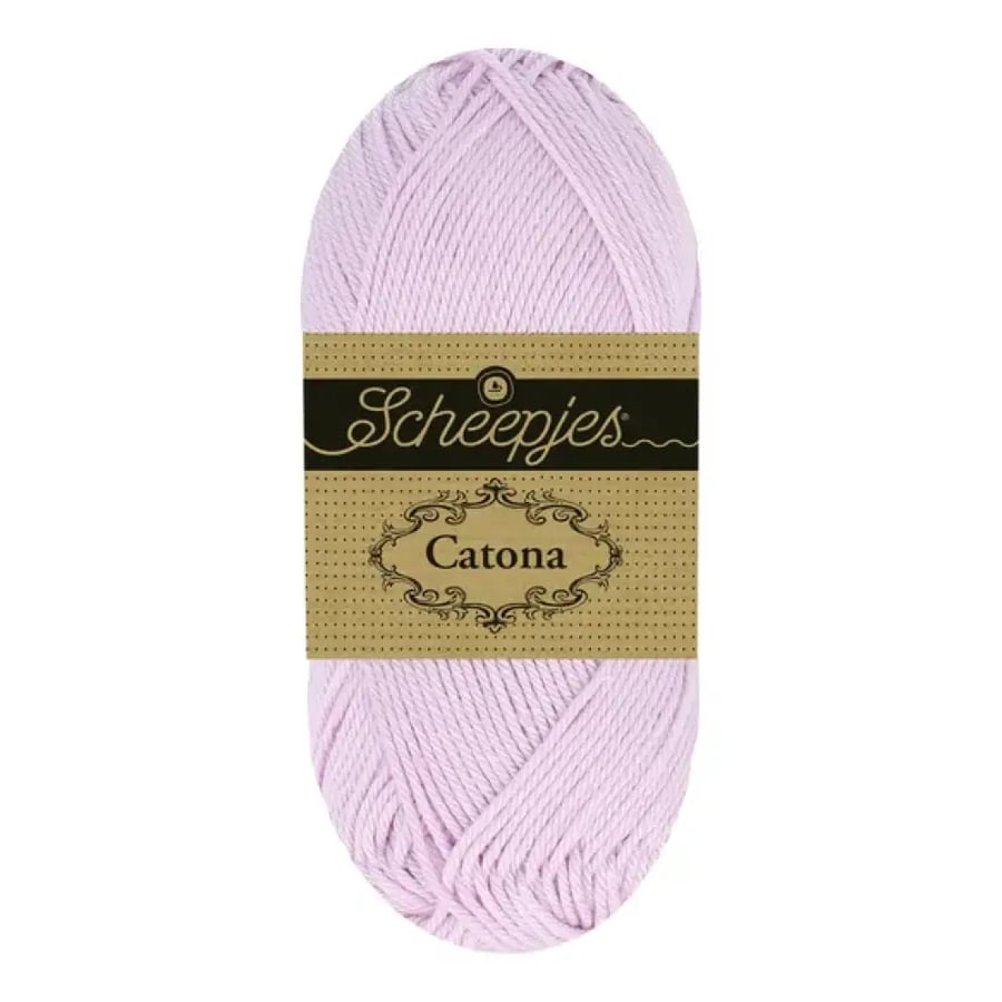 Scheepjes Catona 084