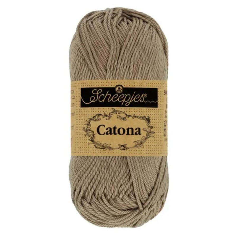 Scheepjes Catona 254