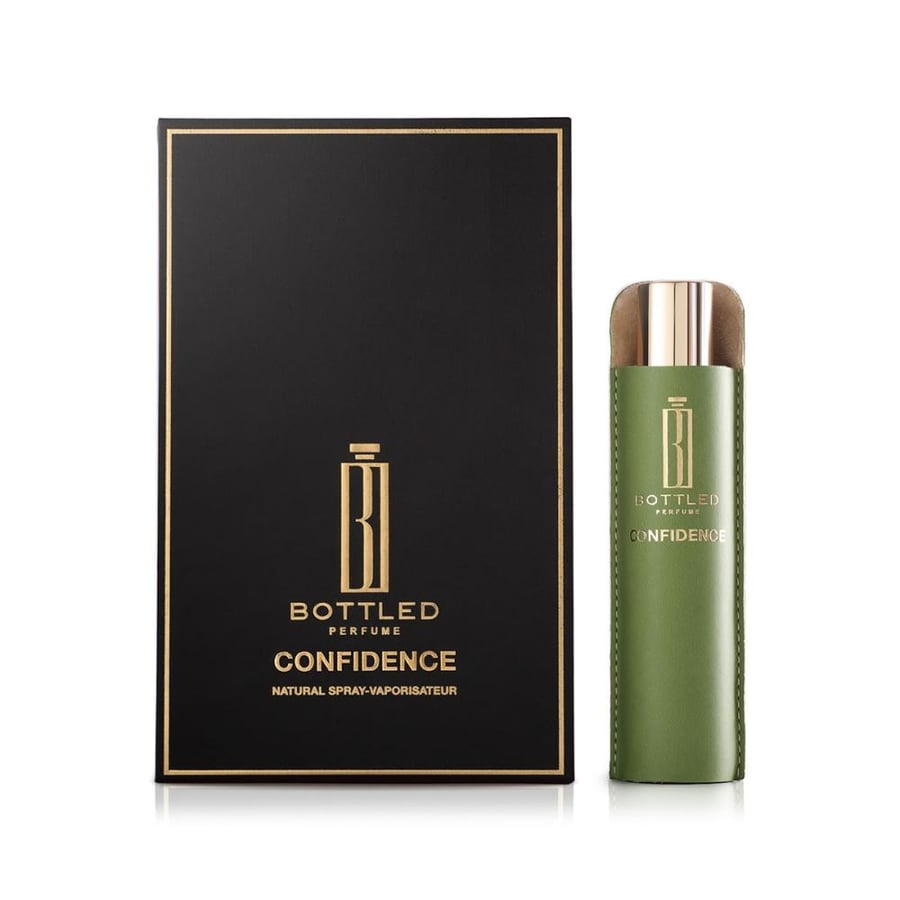 عطر بوتيلد