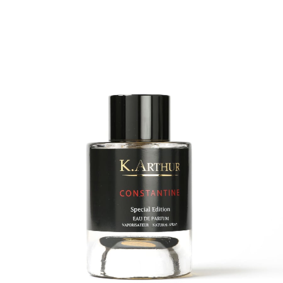 عطور النيش الفاخرة