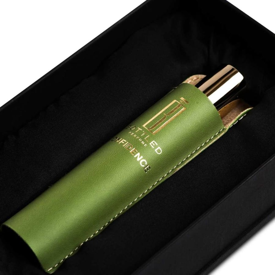 عطر بوتيلد