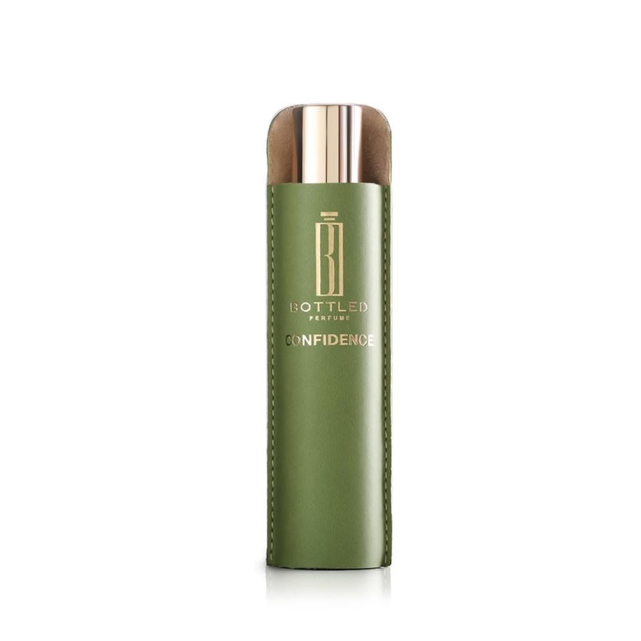 عطر بوتيلد