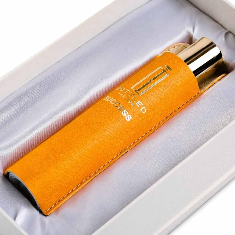 عطر بلاس مميز