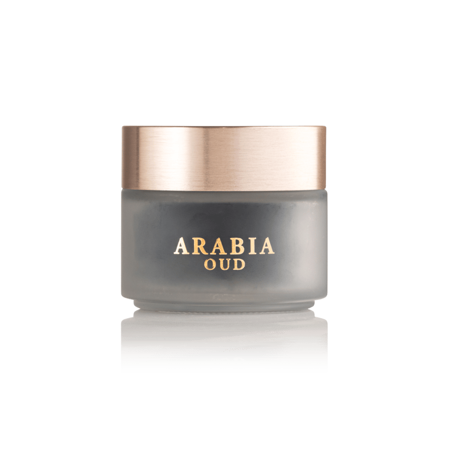 عطر عود