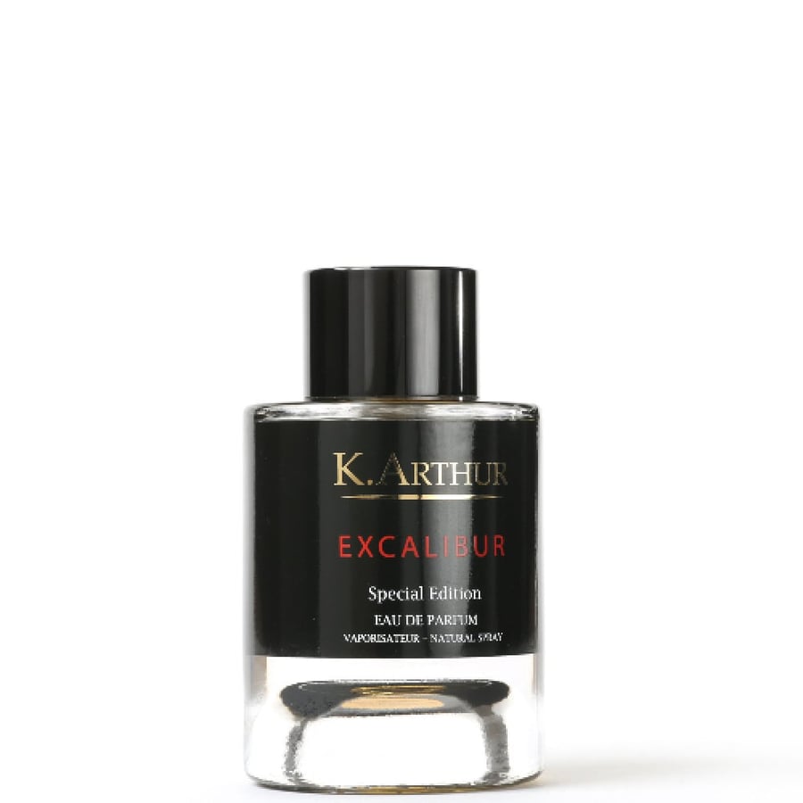 عطور رجالي ونسائي