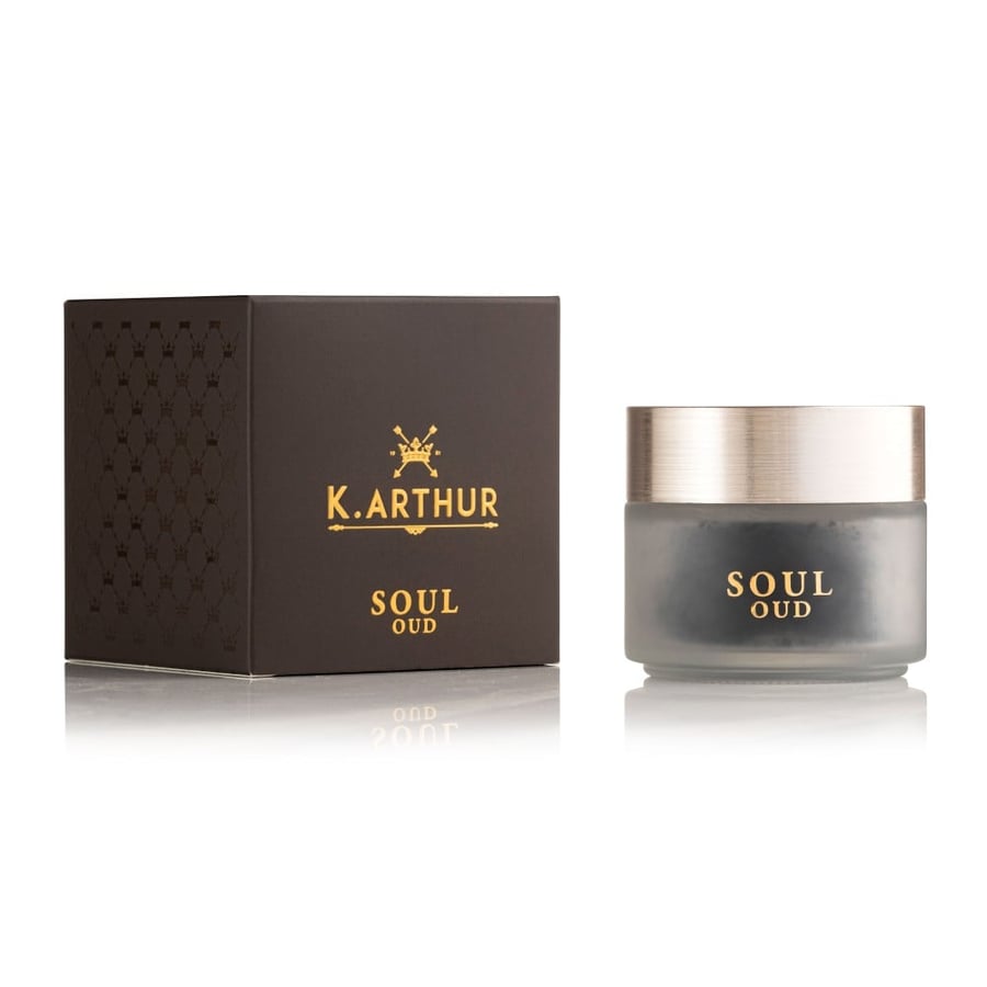 عطر العود