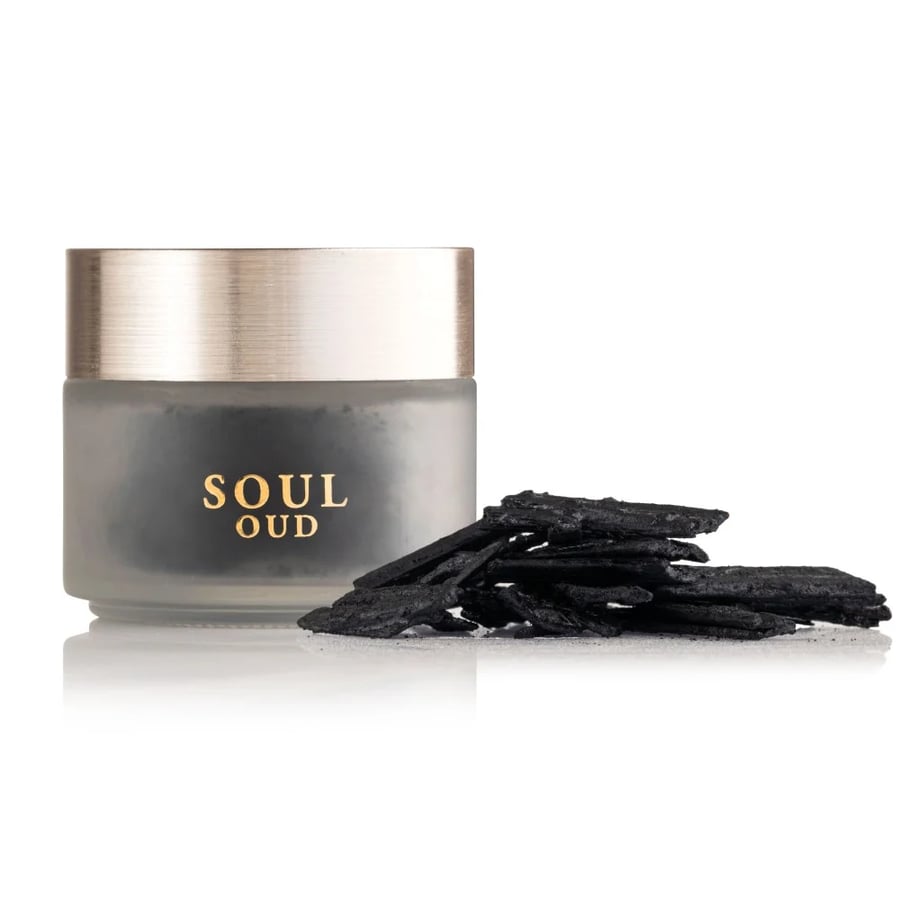 عطر العود
