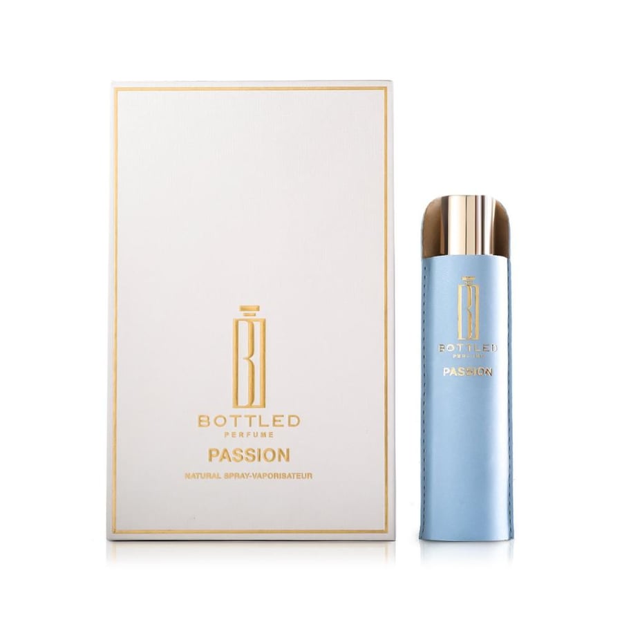 عطر بناتي فخم
