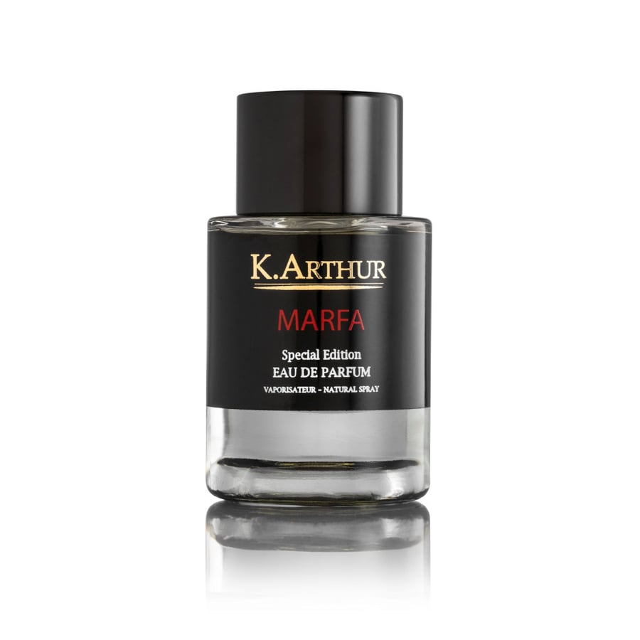 عطور شرقي