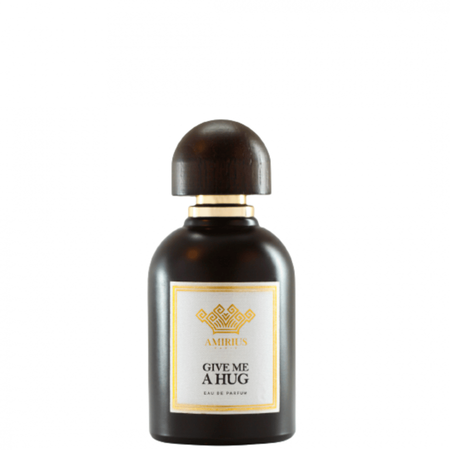 عطر بصمة نسائي