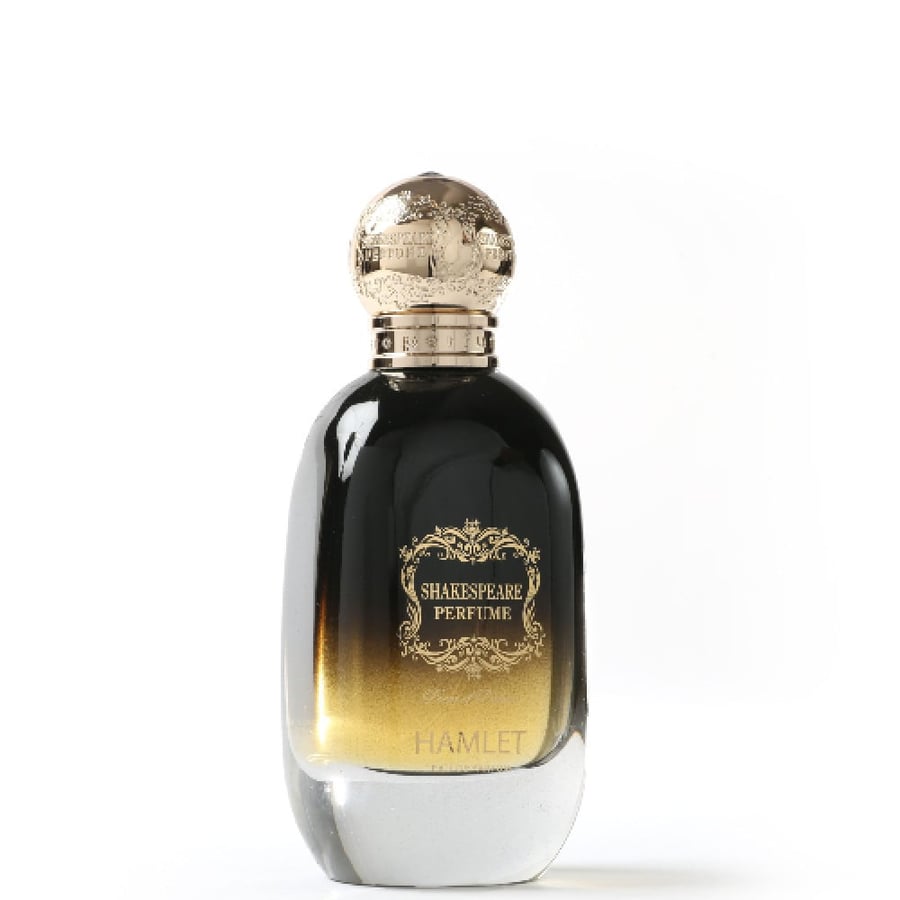 عطور رجالية