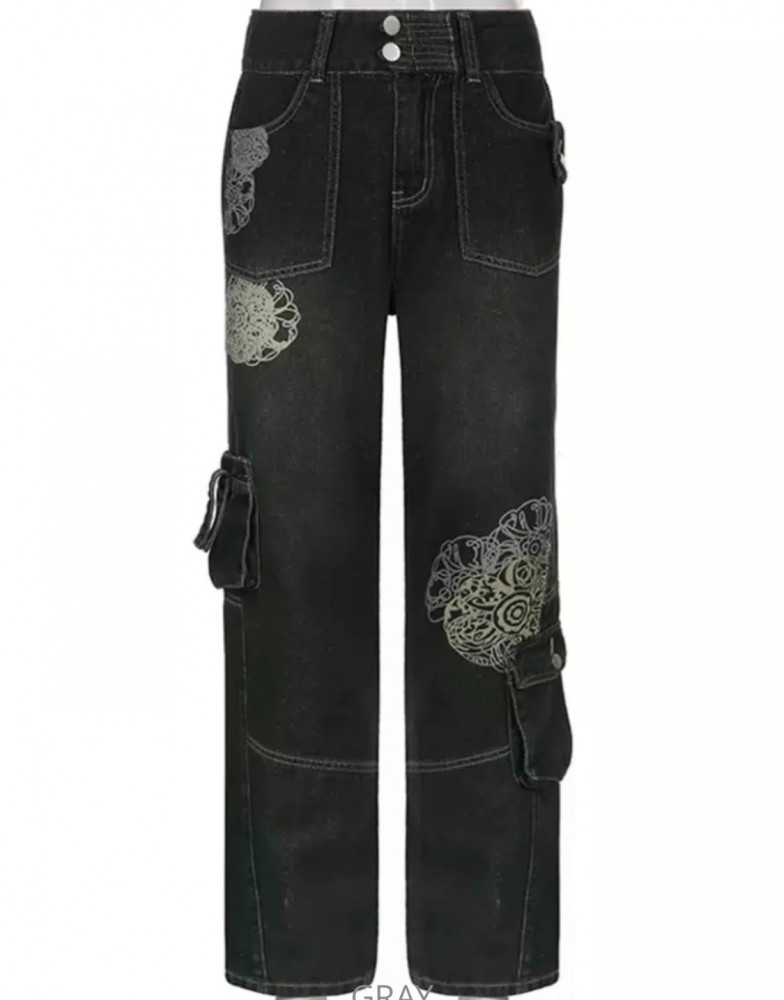 trouser
