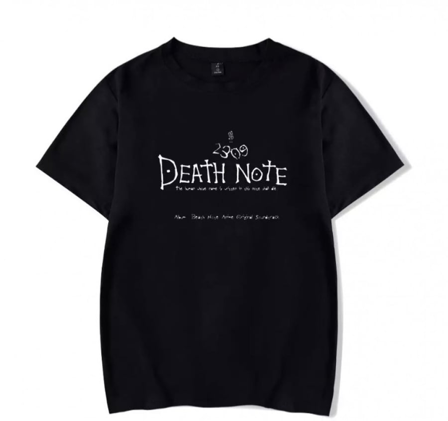 تيشرتT-shirt