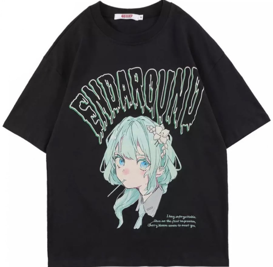 تيشرت