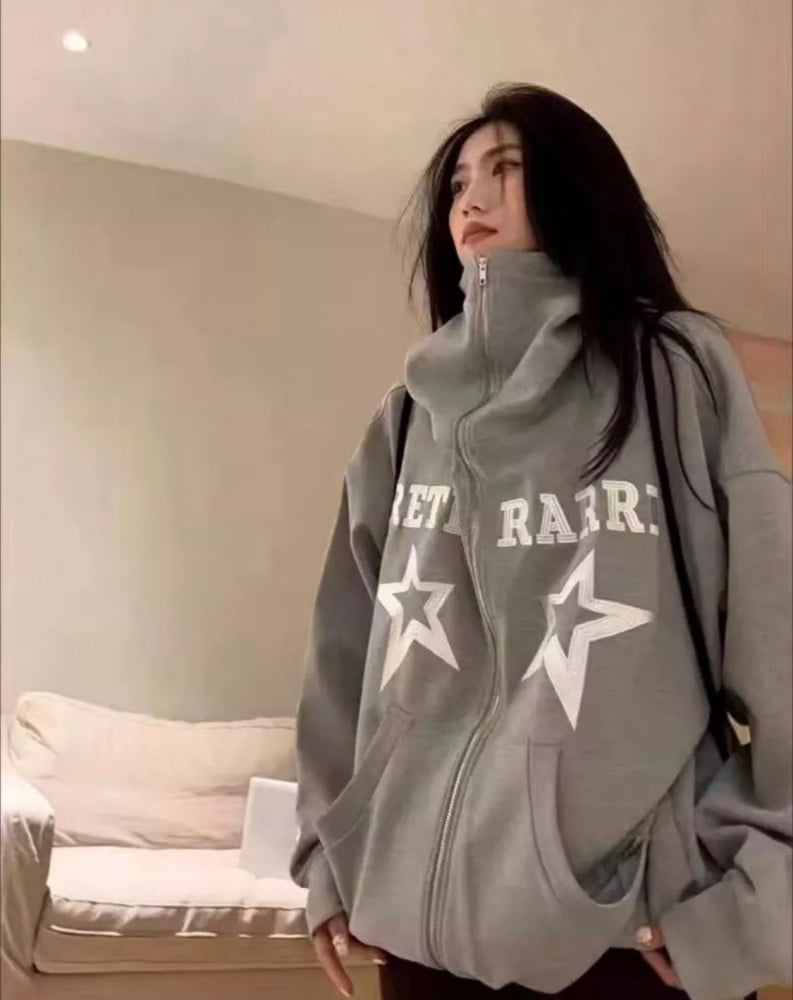 جاكيت