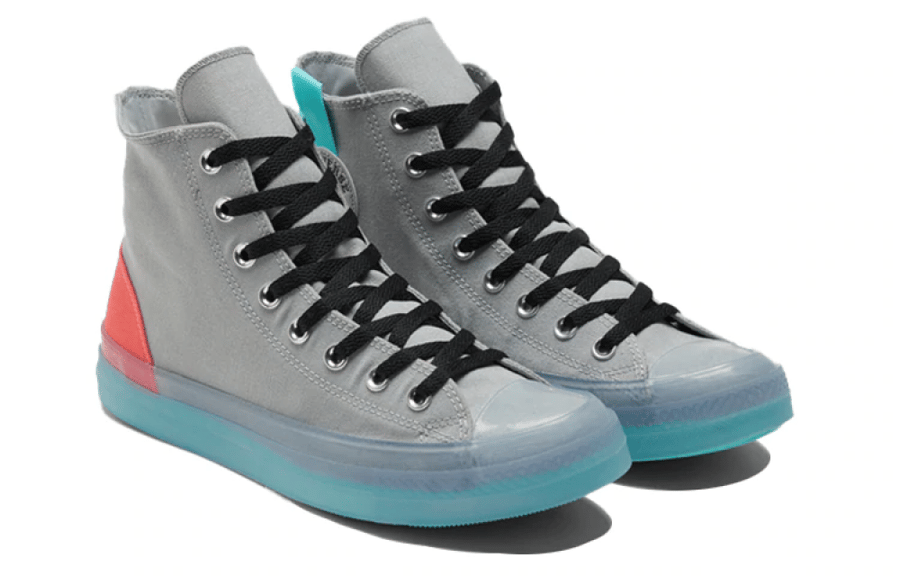 CONVERSE CHUCK TAYLOR ALL STAR CX
