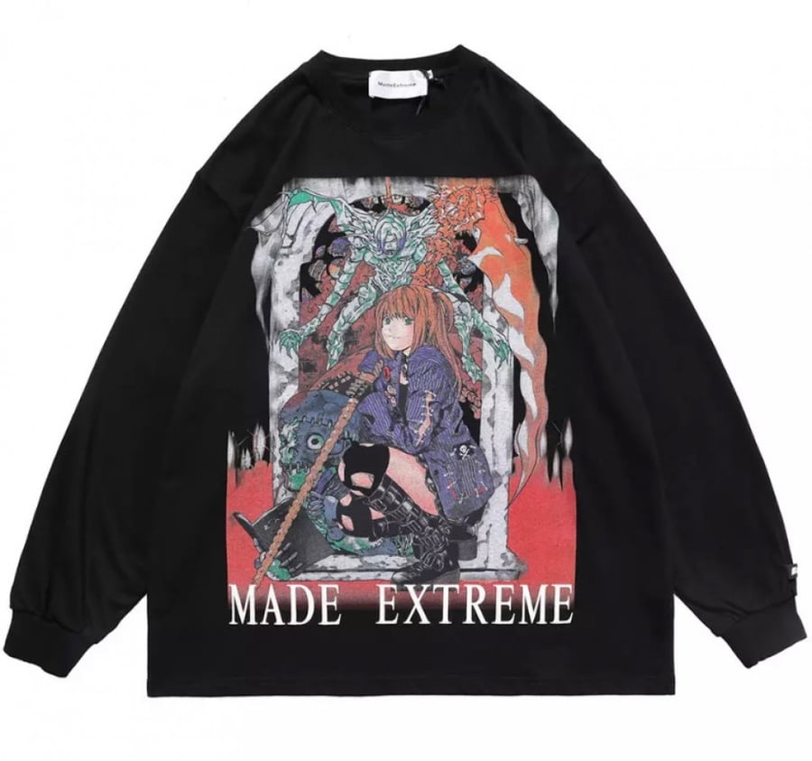 بلوفر pullover
