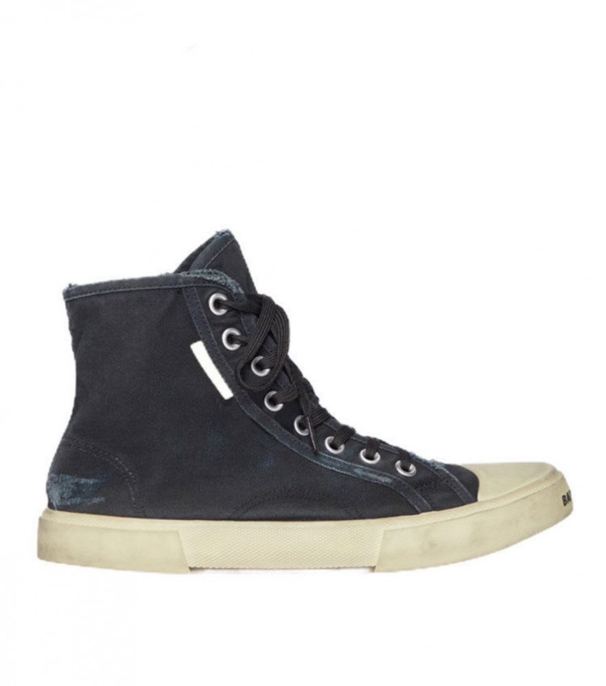 shoes convers