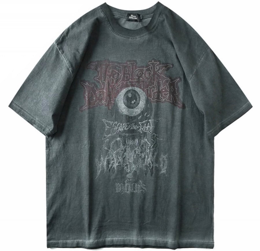 تيشرتT-shirt