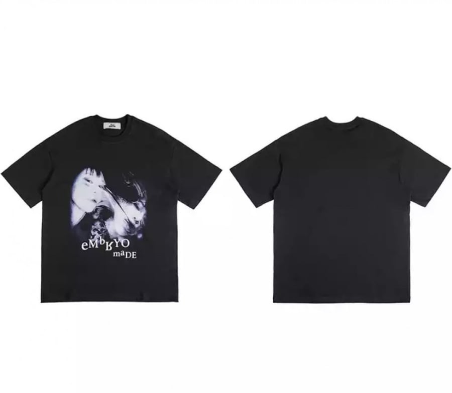 T-shirt تيشرت