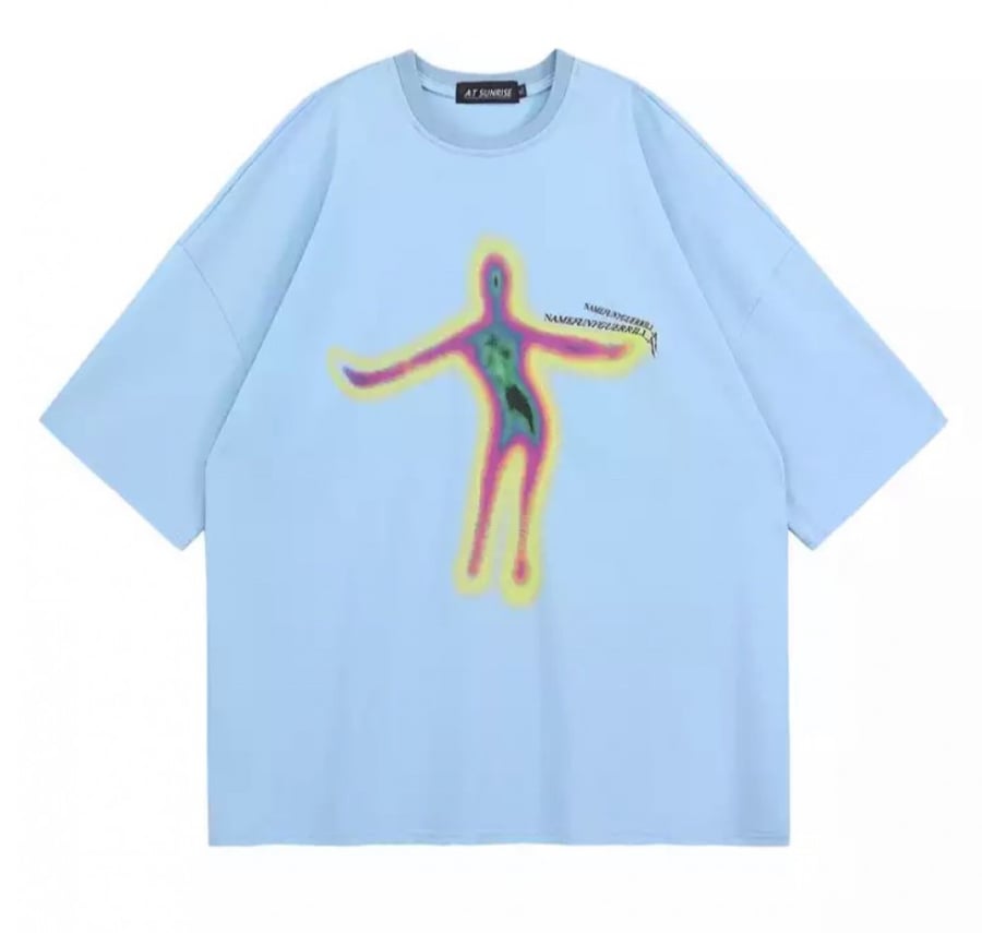 تيشرتT-shirt