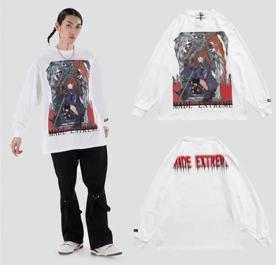 بلوفر pullover