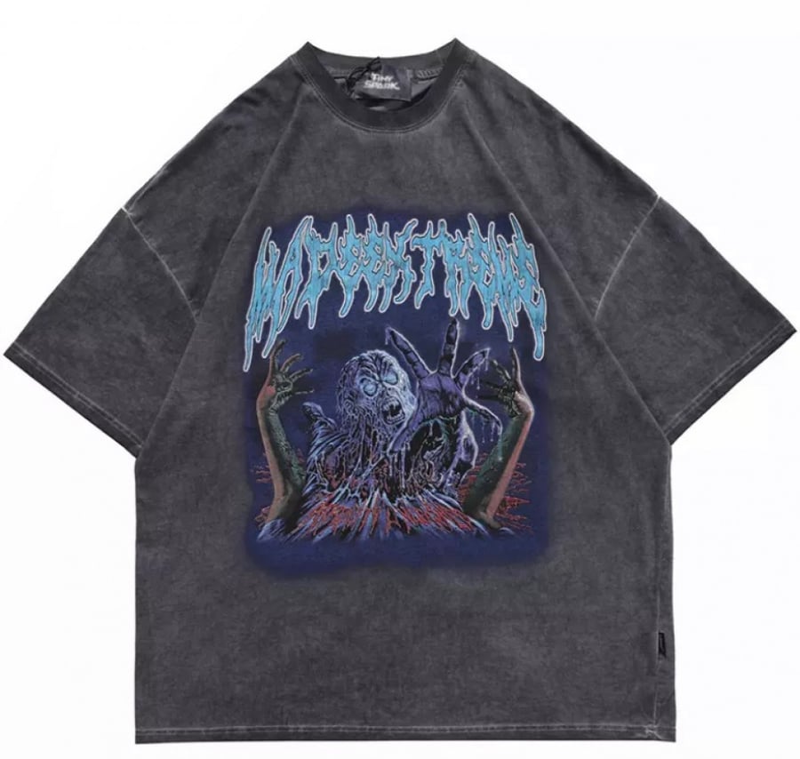 T-shirt تيشرت