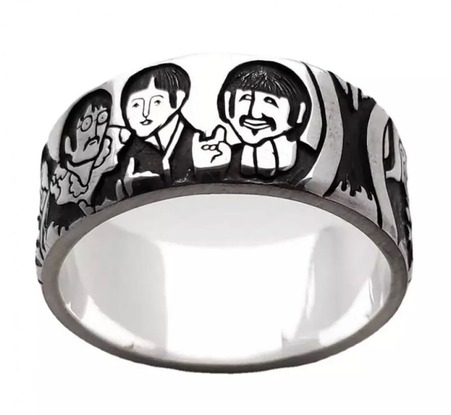 Ring