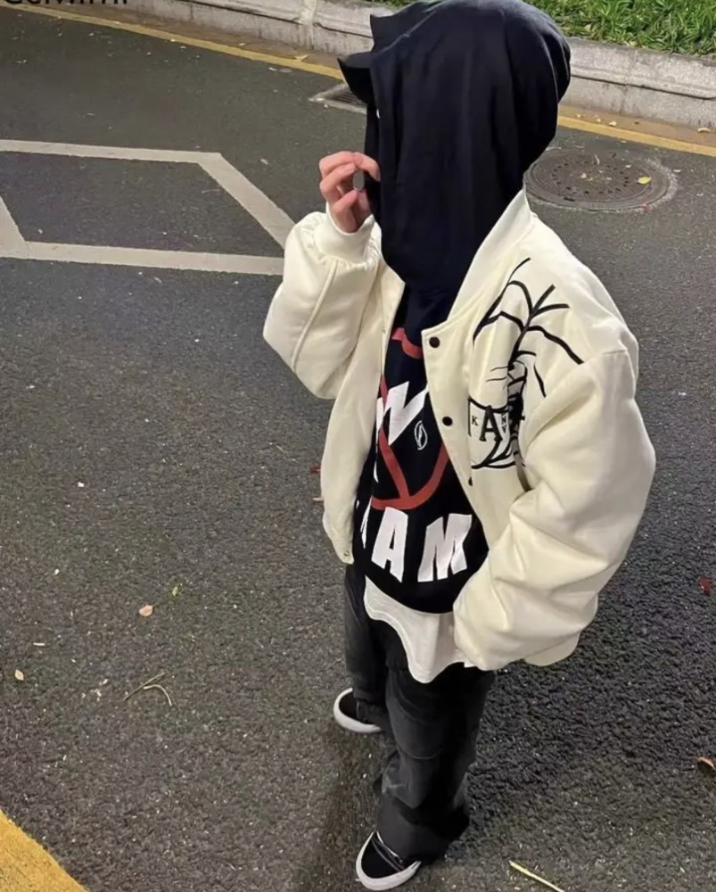 جاكيت